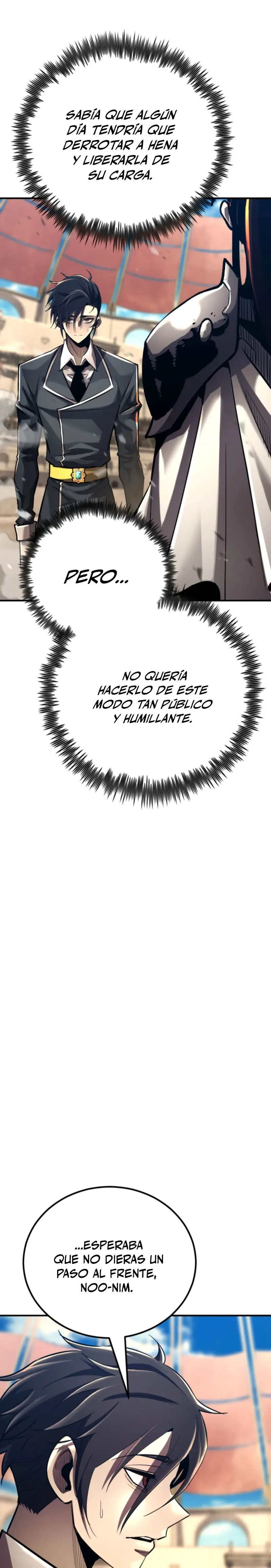 Estandar de la Reencarnación > Capitulo 152 > Page 351