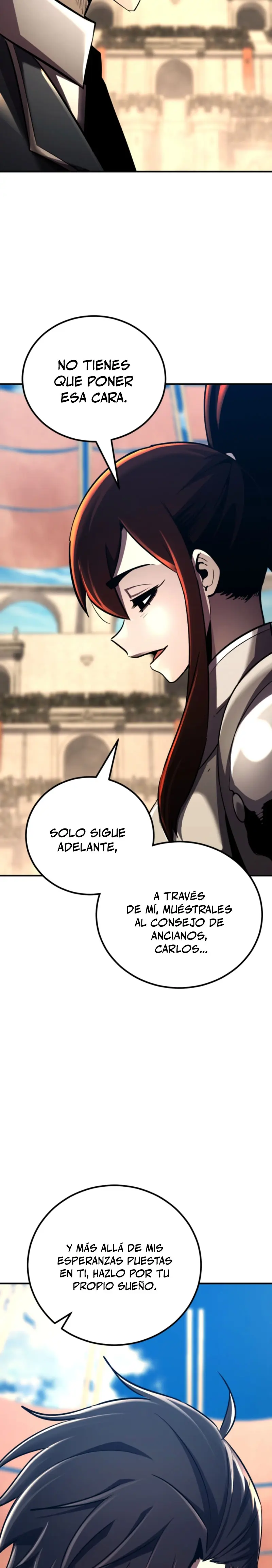 Estandar de la Reencarnación > Capitulo 152 > Page 361