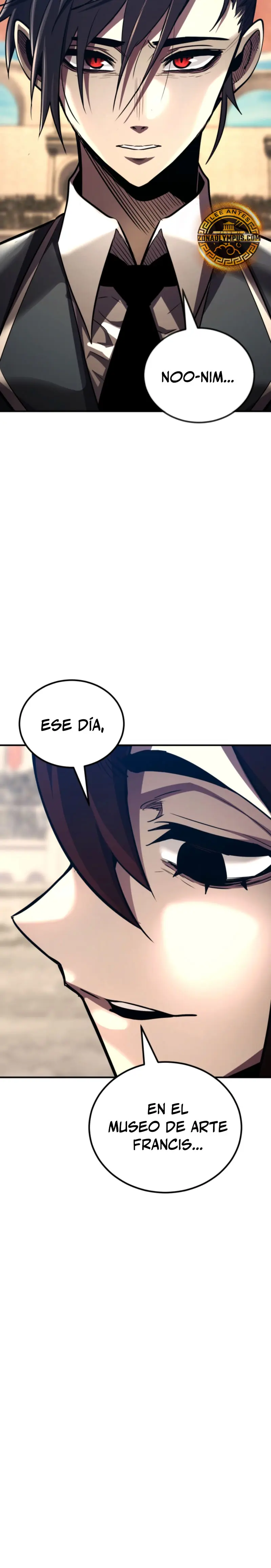 Estandar de la Reencarnación > Capitulo 152 > Page 371