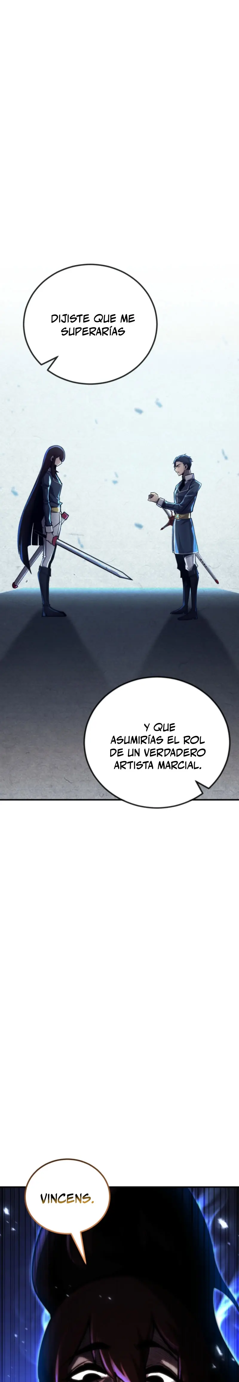 Estandar de la Reencarnación > Capitulo 152 > Page 381