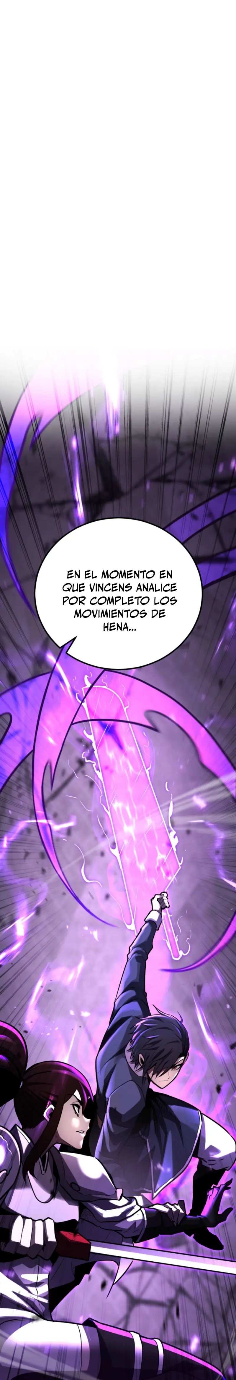 Estandar de la Reencarnación > Capitulo 153 > Page 201