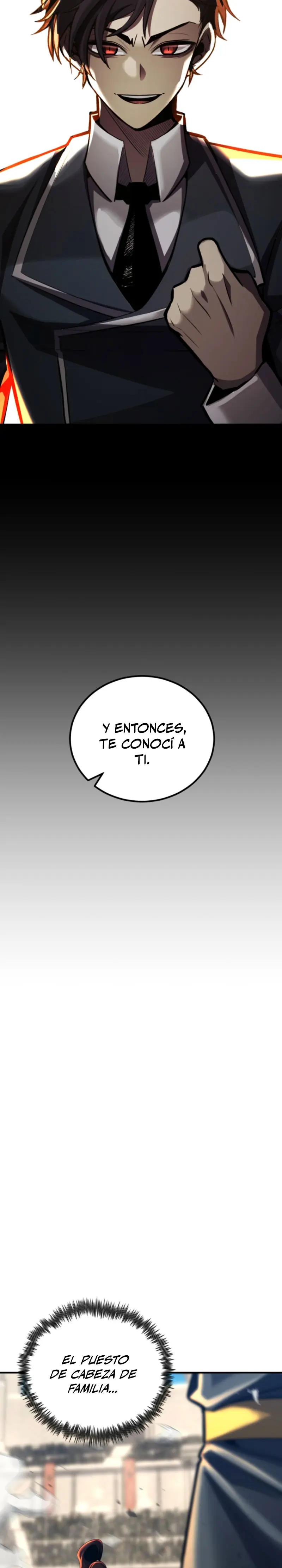Estandar de la Reencarnación > Capitulo 153 > Page 291