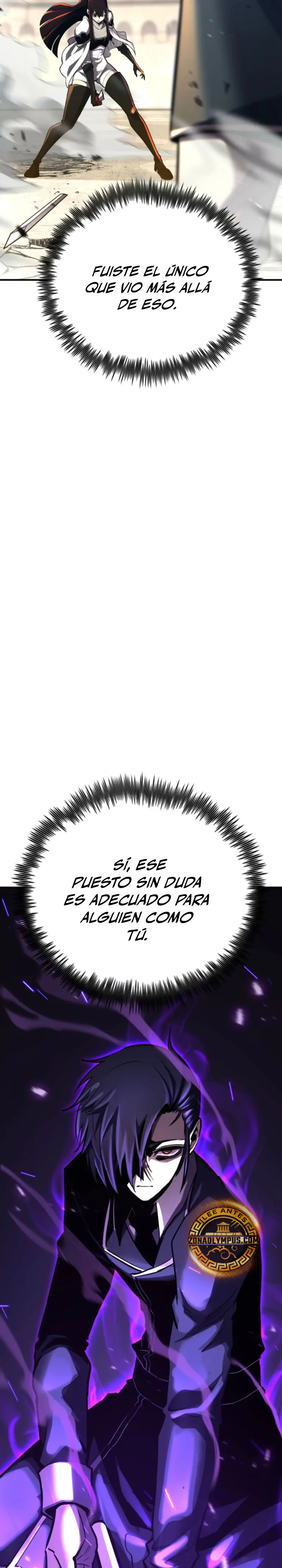 Estandar de la Reencarnación > Capitulo 153 > Page 301