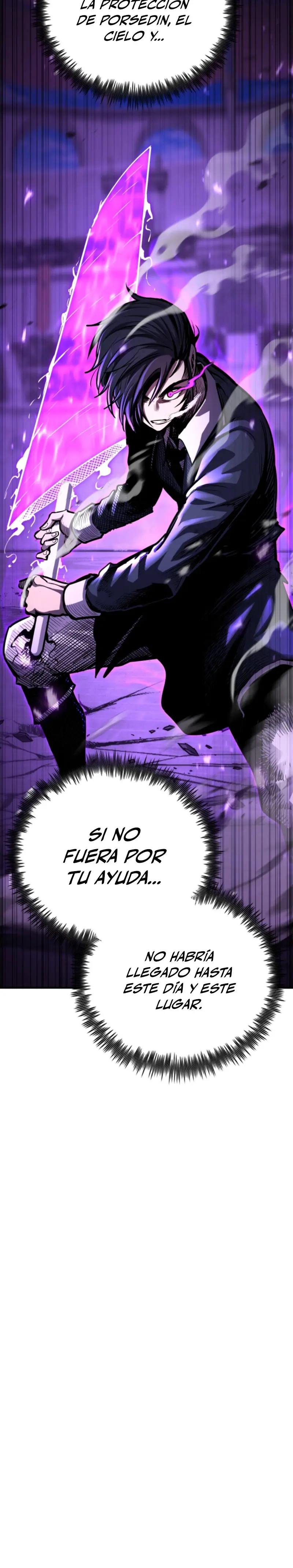 Estandar de la Reencarnación > Capitulo 153 > Page 391