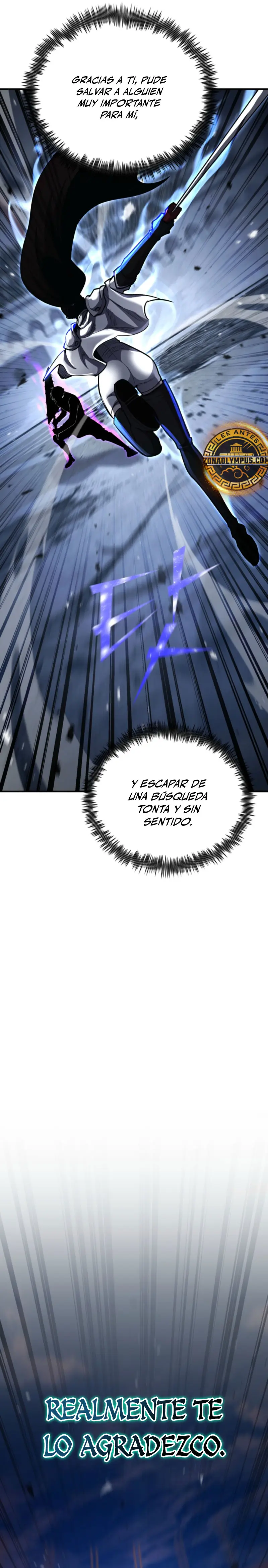 Estandar de la Reencarnación > Capitulo 153 > Page 401