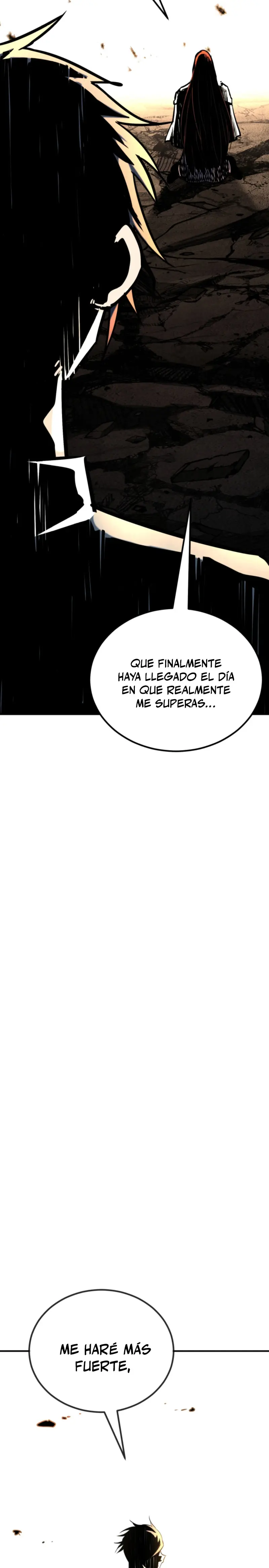 Estandar de la Reencarnación > Capitulo 153 > Page 481