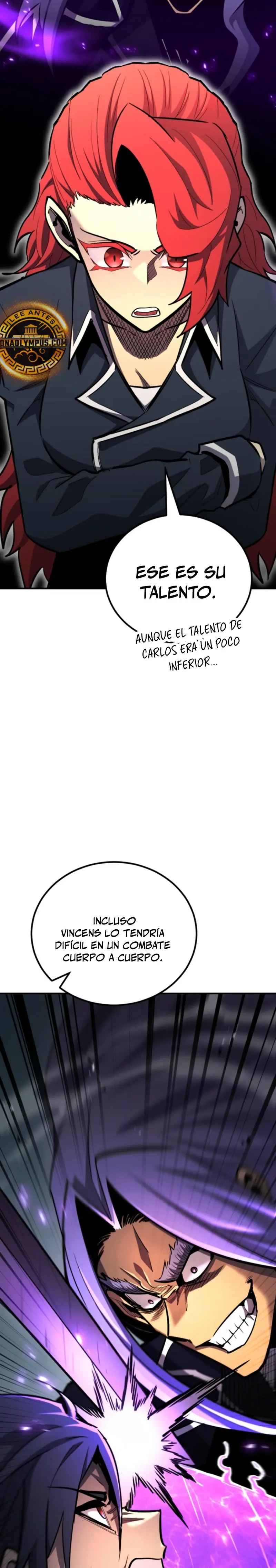 Estandar de la Reencarnación > Capitulo 154 > Page 181