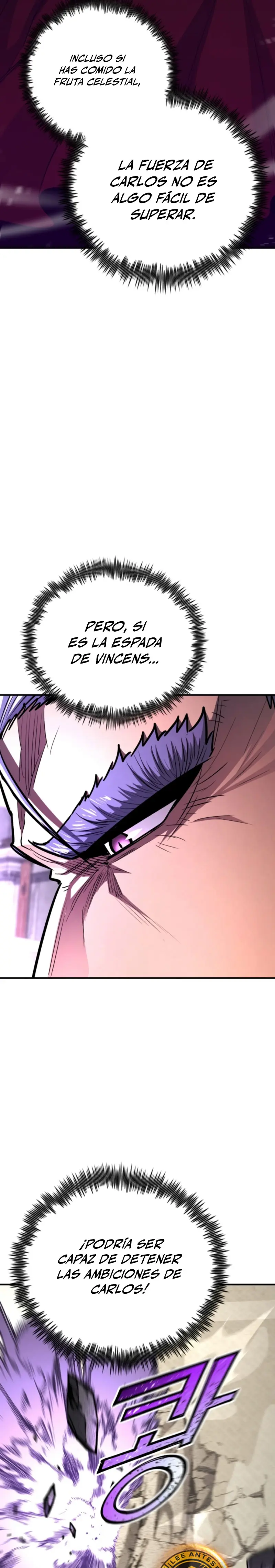 Estandar de la Reencarnación > Capitulo 154 > Page 211