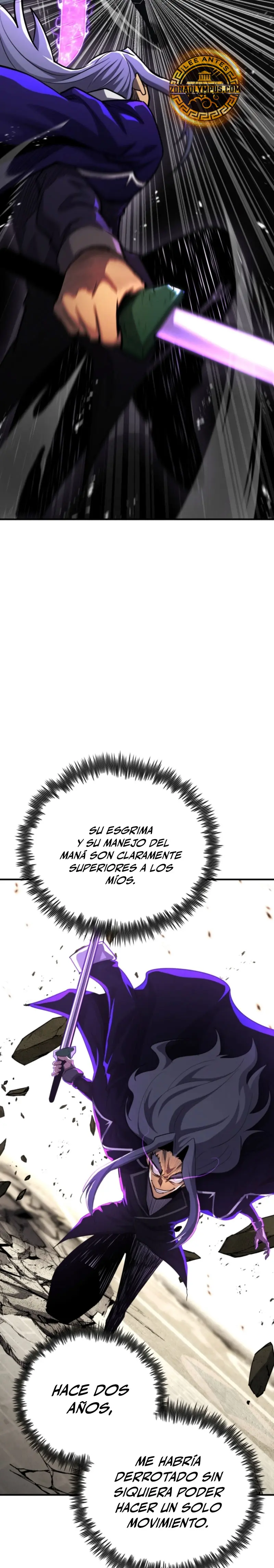 Estandar de la Reencarnación > Capitulo 154 > Page 231