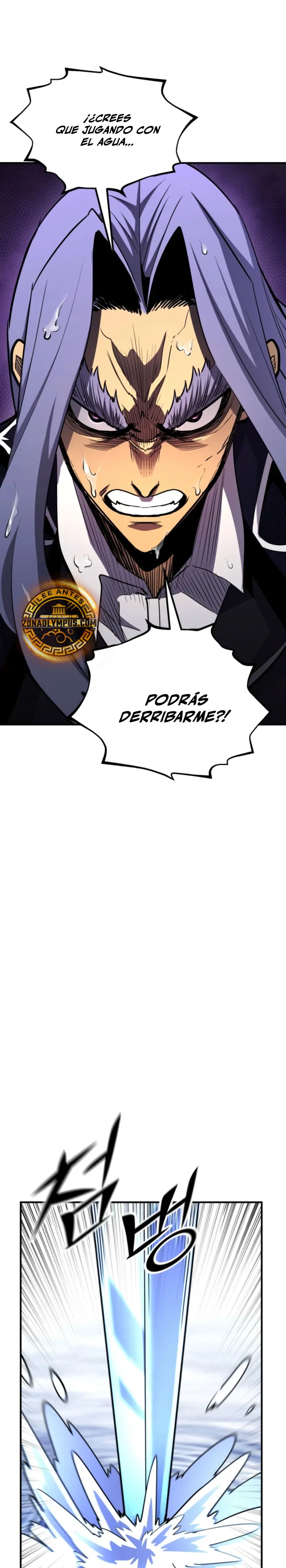 Estandar de la Reencarnación > Capitulo 154 > Page 331
