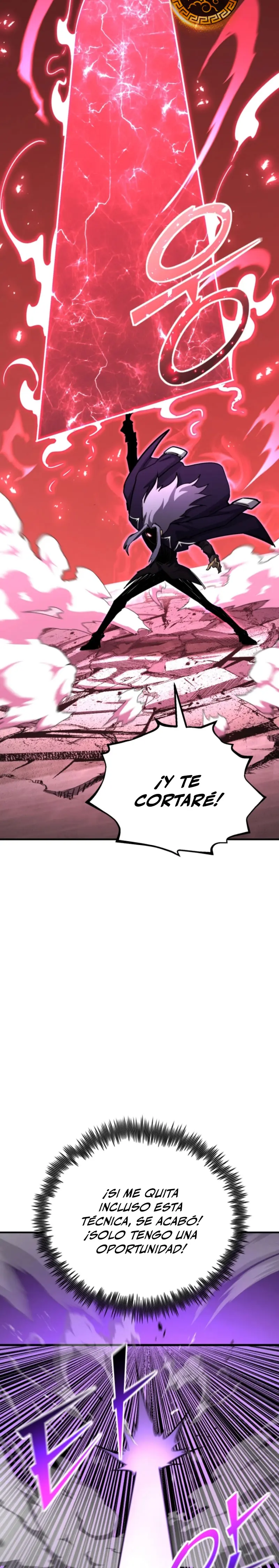 Estandar de la Reencarnación > Capitulo 156 > Page 301