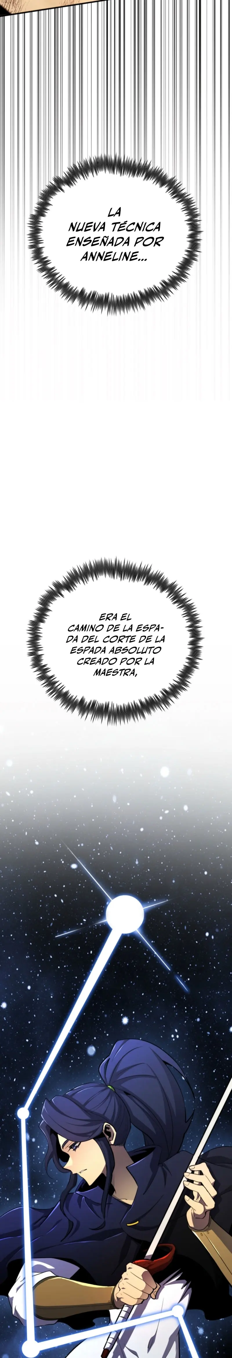 Estandar de la Reencarnación > Capitulo 156 > Page 361