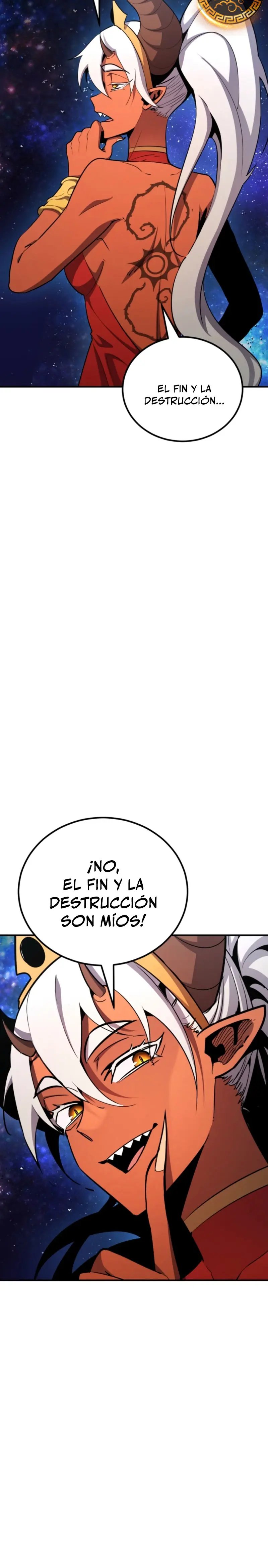 Estandar de la Reencarnación > Capitulo 156 > Page 471