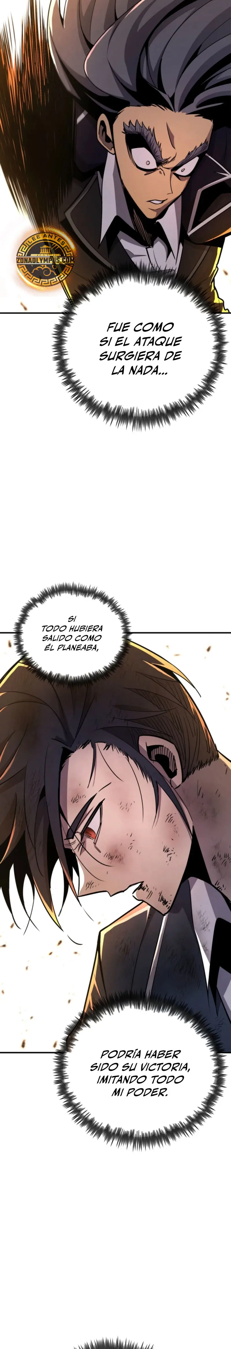 Estandar de la Reencarnación > Capitulo 156 > Page 501