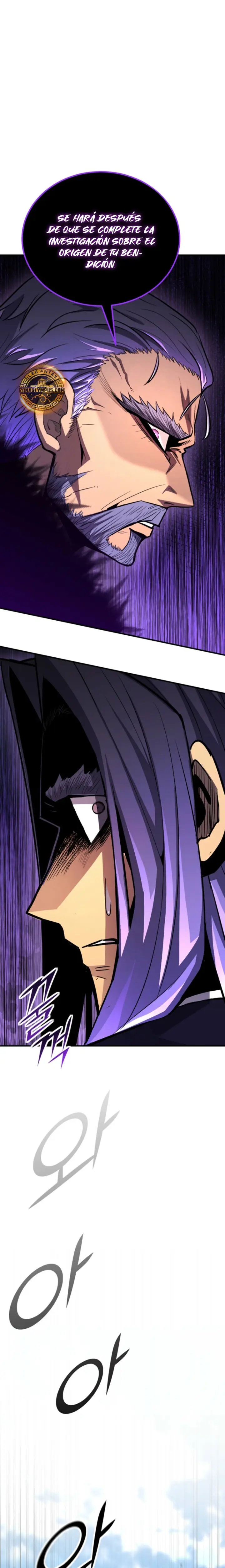 Estandar de la Reencarnación > Capitulo 157 > Page 31