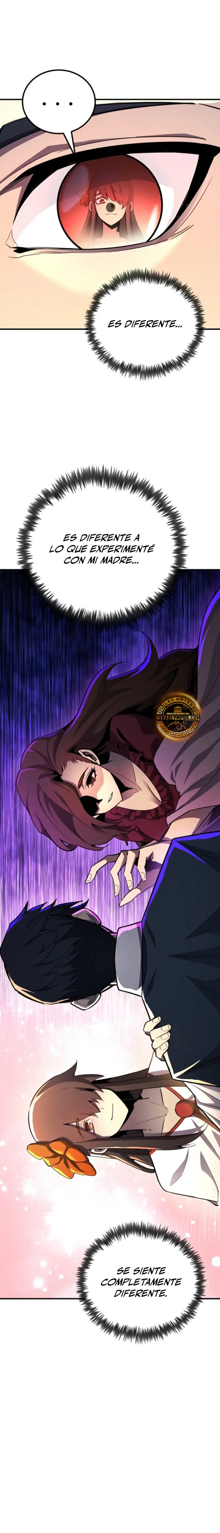 Estandar de la Reencarnación > Capitulo 157 > Page 221