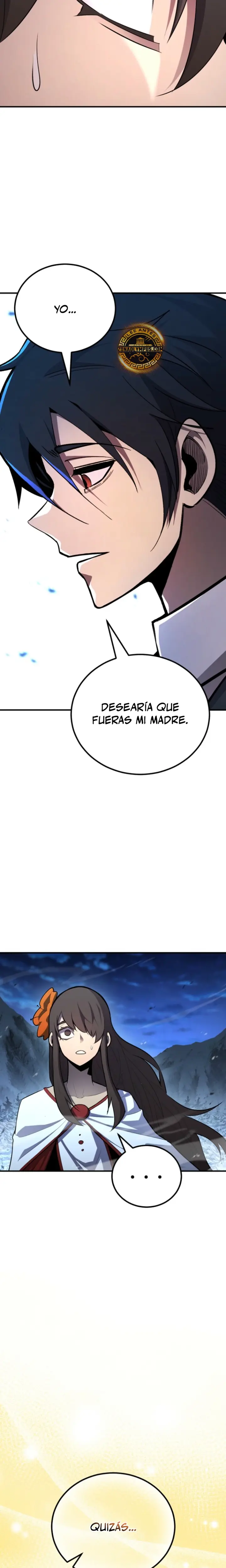 Estandar de la Reencarnación > Capitulo 157 > Page 241