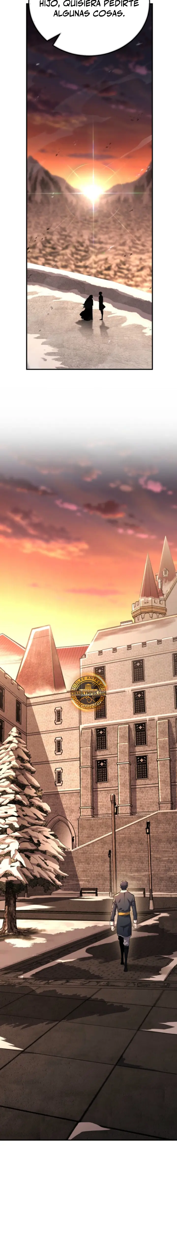 Estandar de la Reencarnación > Capitulo 157 > Page 271