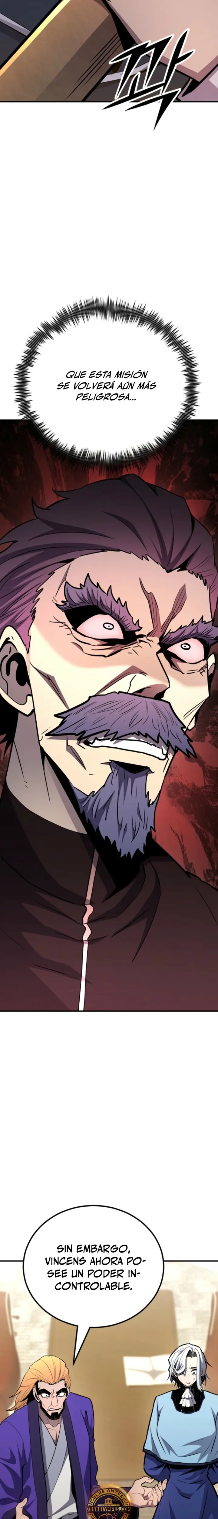 Estandar de la Reencarnación > Capitulo 157 > Page 331