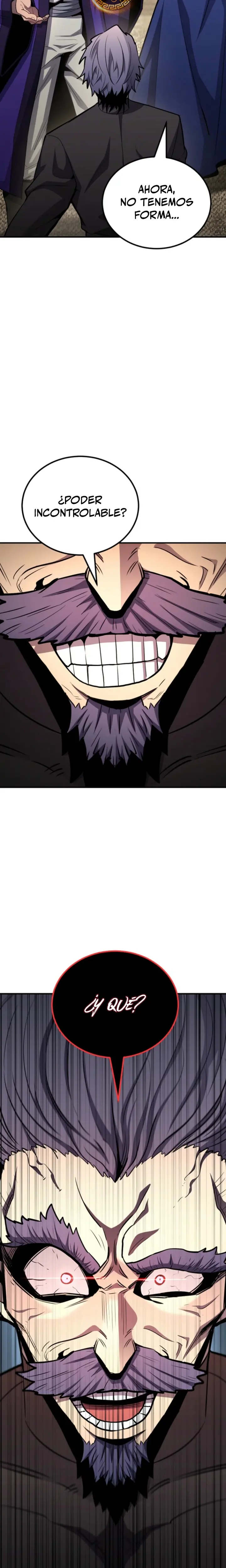 Estandar de la Reencarnación > Capitulo 157 > Page 341