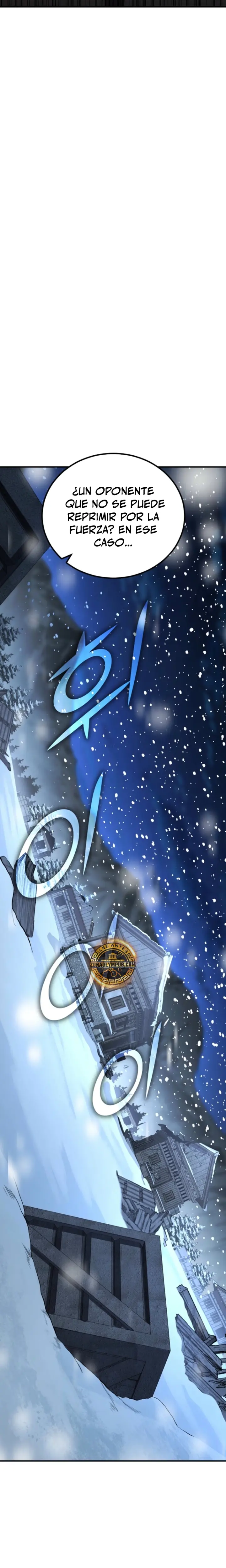 Estandar de la Reencarnación > Capitulo 157 > Page 351