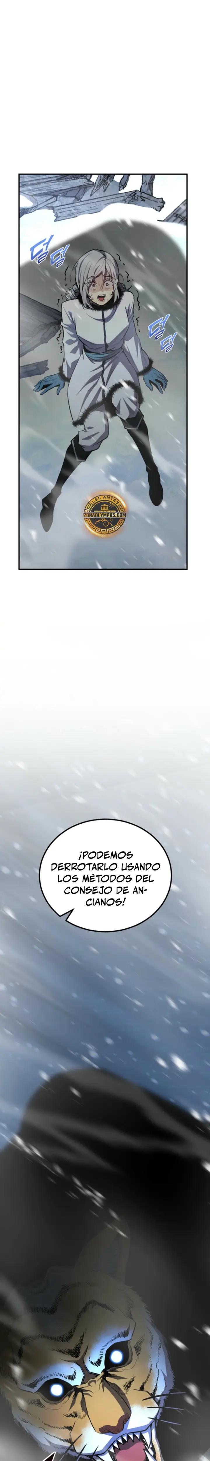 Estandar de la Reencarnación > Capitulo 157 > Page 361