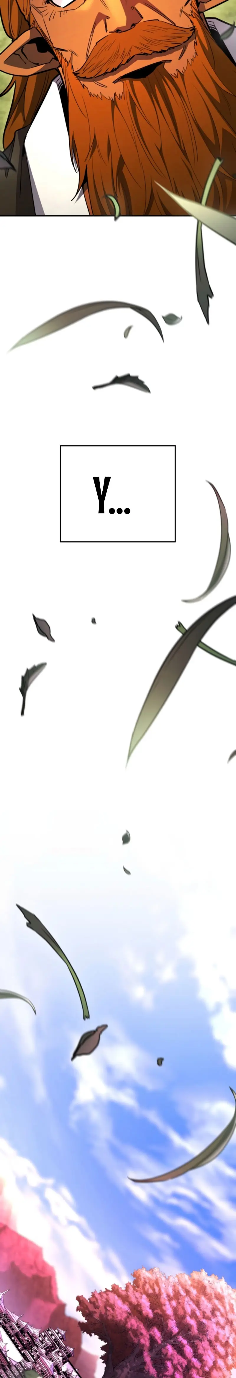 Estandar de la Reencarnación > Capitulo 158 > Page 41