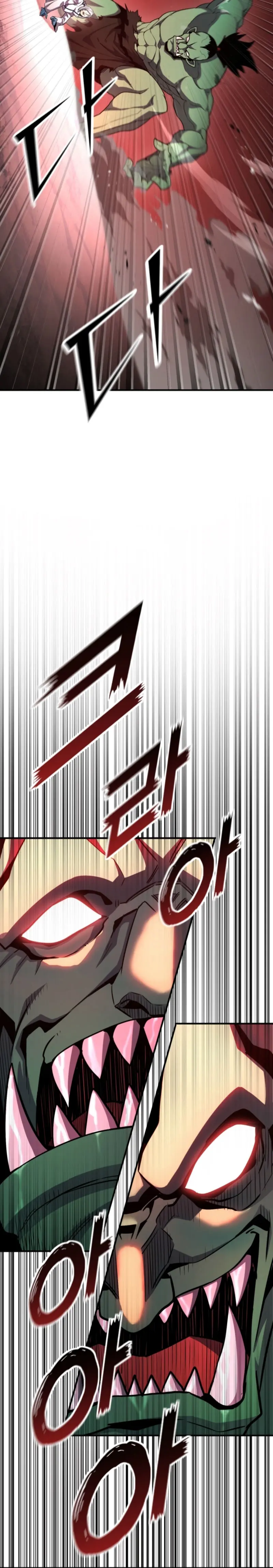 Estandar de la Reencarnación > Capitulo 158 > Page 191