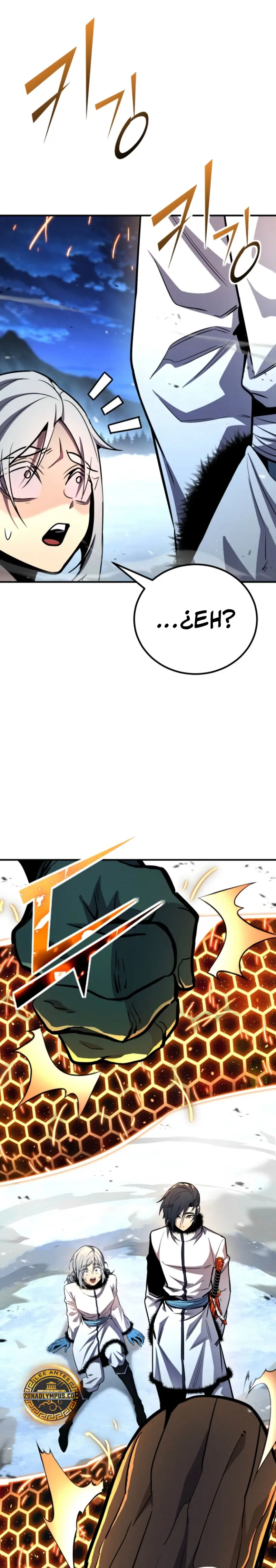 Estandar de la Reencarnación > Capitulo 158 > Page 211