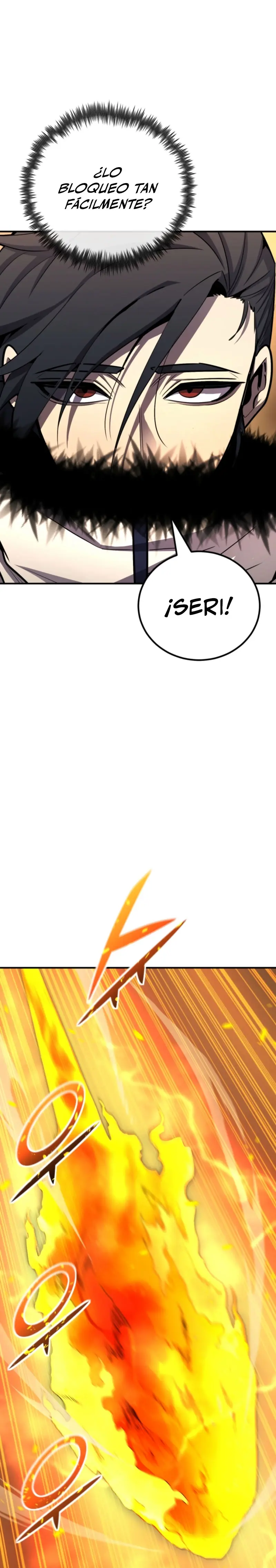 Estandar de la Reencarnación > Capitulo 158 > Page 231