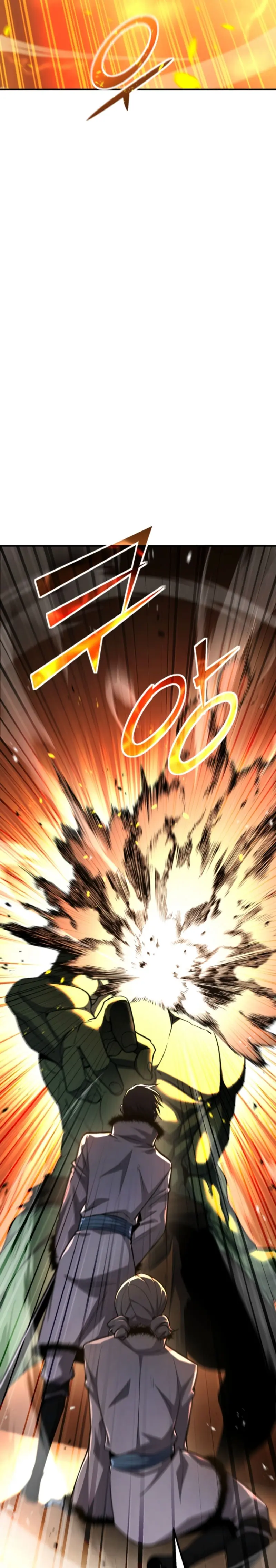 Estandar de la Reencarnación > Capitulo 158 > Page 241