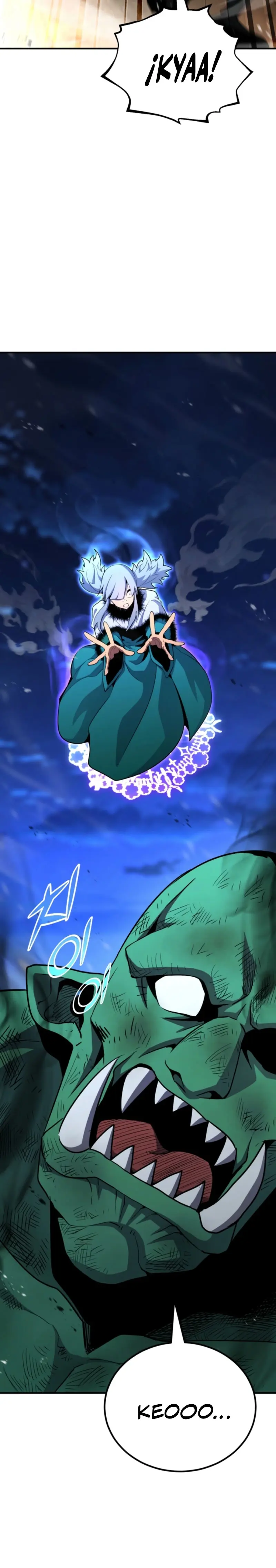 Estandar de la Reencarnación > Capitulo 158 > Page 251