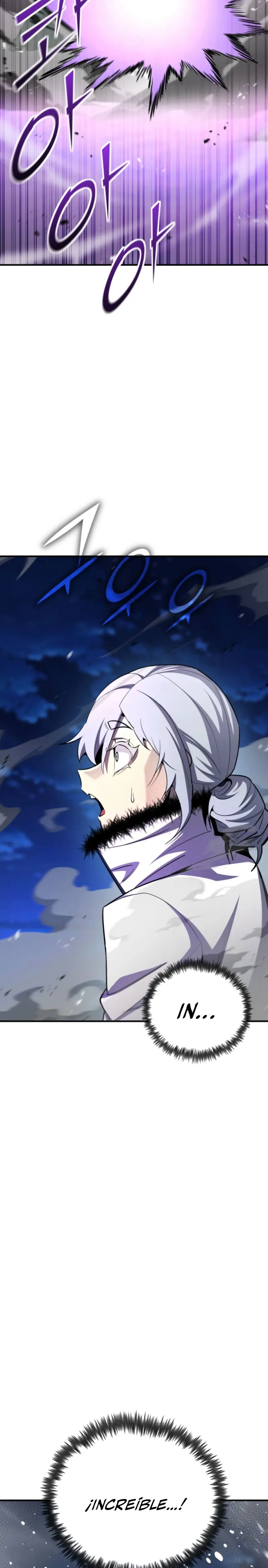 Estandar de la Reencarnación > Capitulo 158 > Page 301