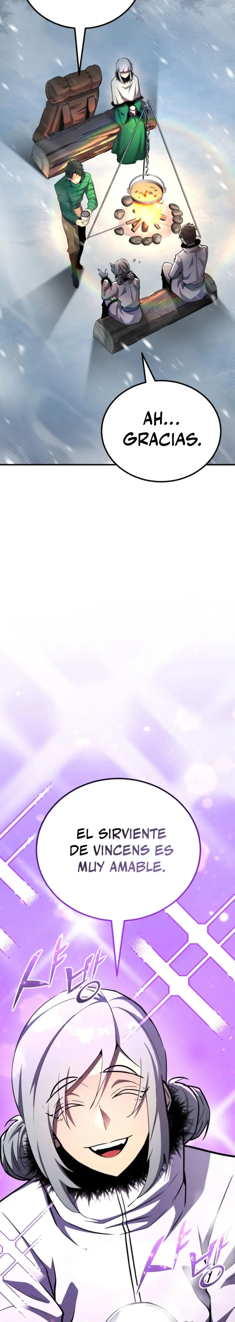 Estandar de la Reencarnación > Capitulo 158 > Page 361