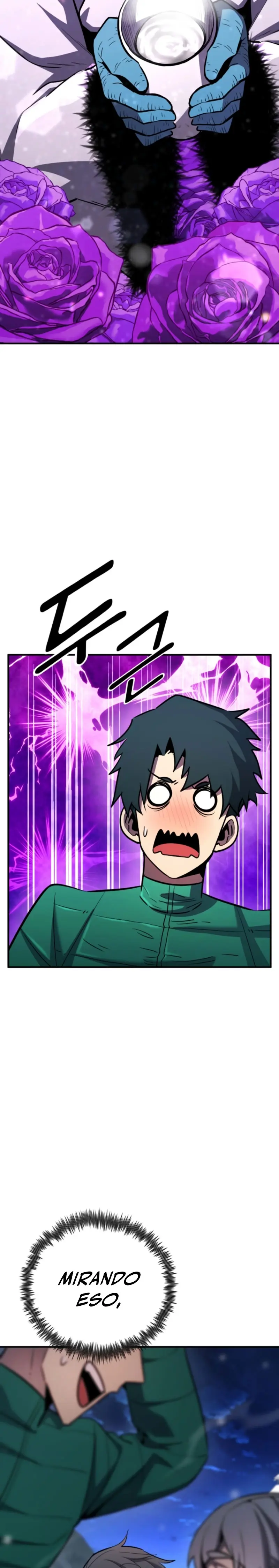 Estandar de la Reencarnación > Capitulo 158 > Page 371