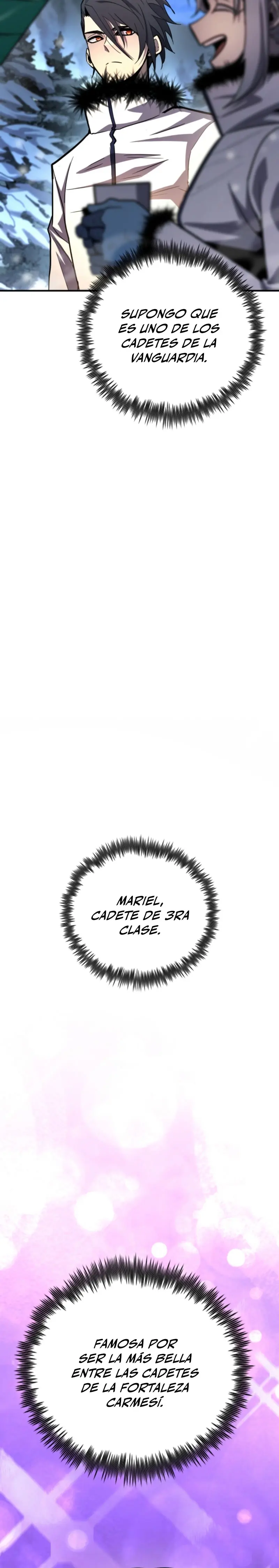 Estandar de la Reencarnación > Capitulo 158 > Page 381