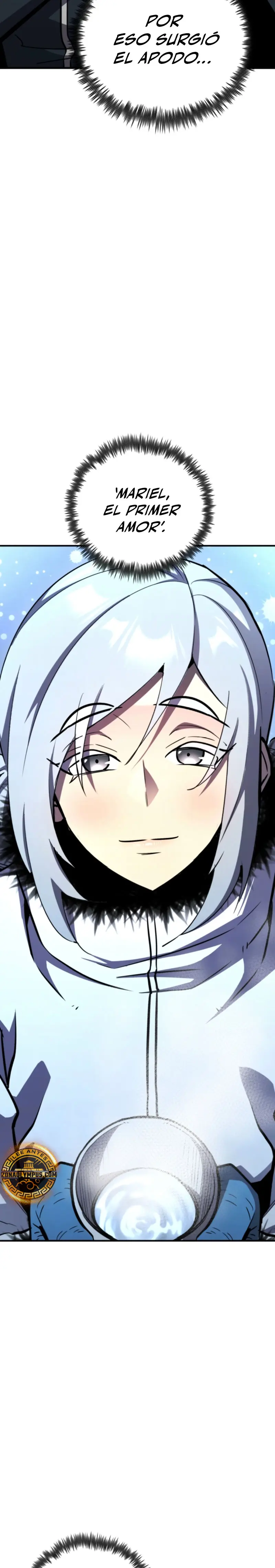 Estandar de la Reencarnación > Capitulo 158 > Page 401