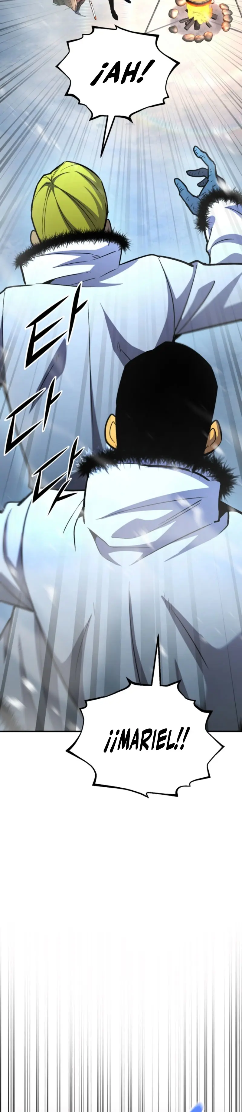 Estandar de la Reencarnación > Capitulo 158 > Page 471