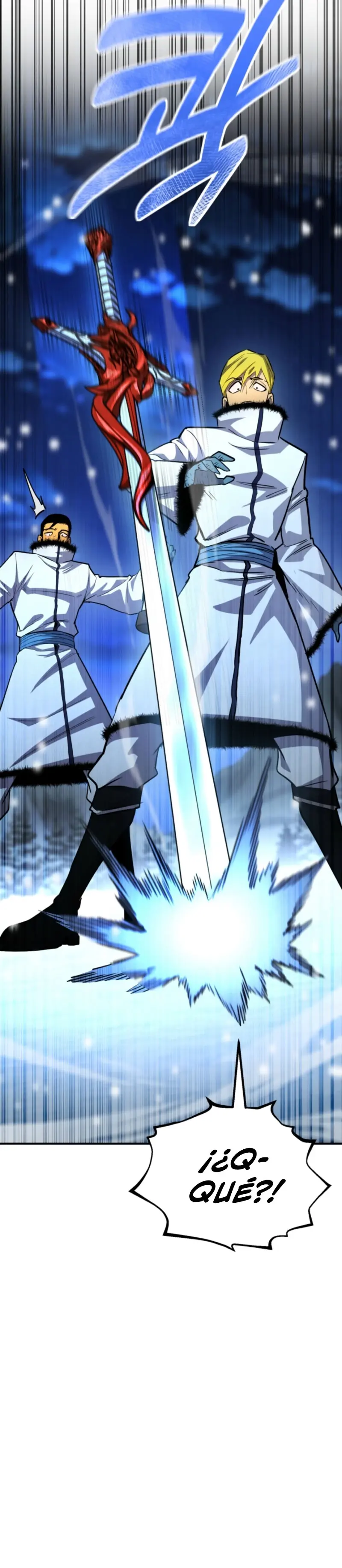 Estandar de la Reencarnación > Capitulo 158 > Page 481