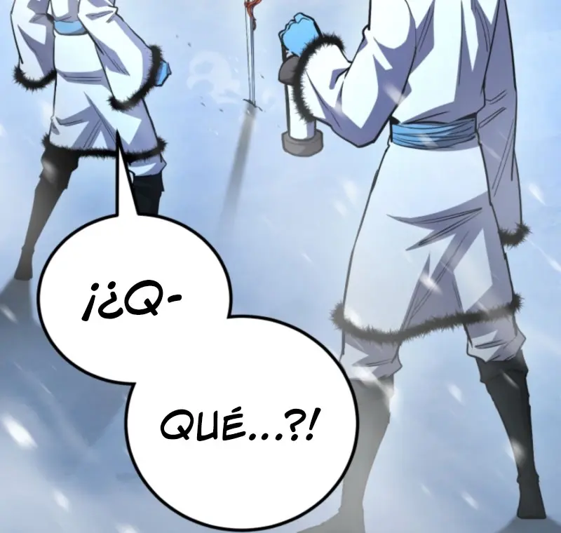 Estandar de la Reencarnación > Capitulo 159 > Page 41