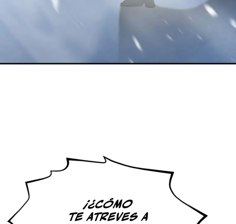 Estandar de la Reencarnación > Capitulo 159 > Page 51