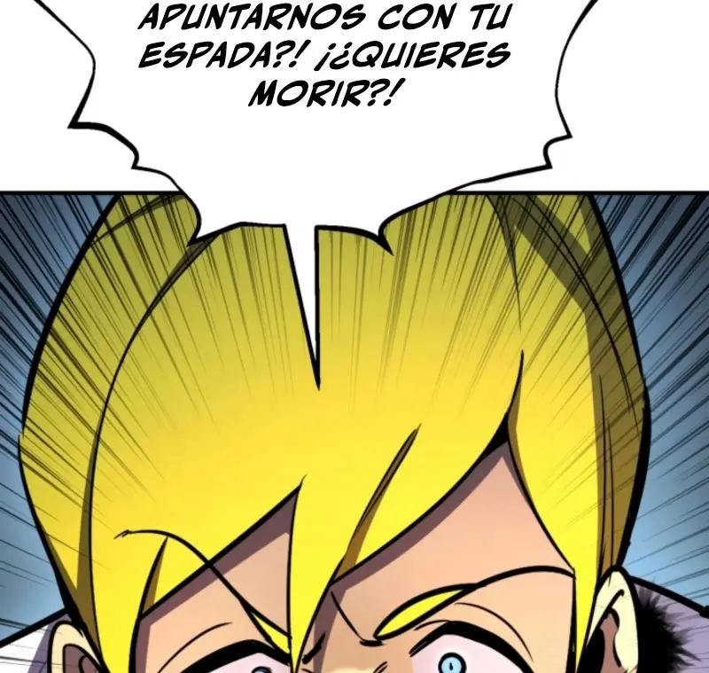 Estandar de la Reencarnación > Capitulo 159 > Page 61