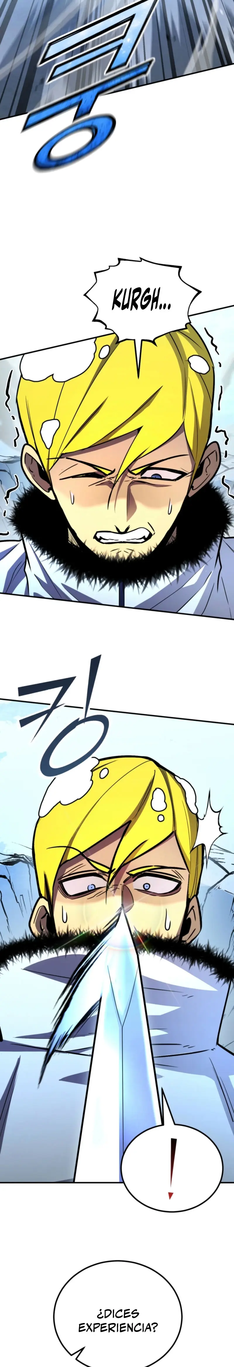 Estandar de la Reencarnación > Capitulo 159 > Page 171