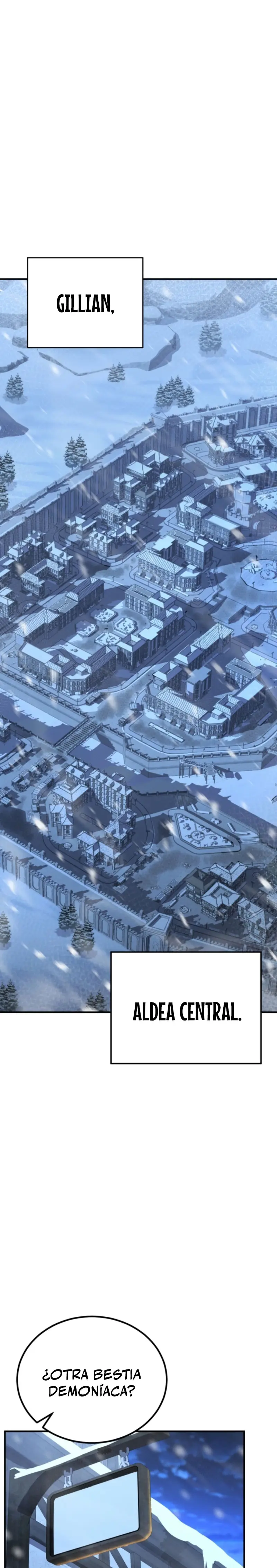 Estandar de la Reencarnación > Capitulo 159 > Page 201