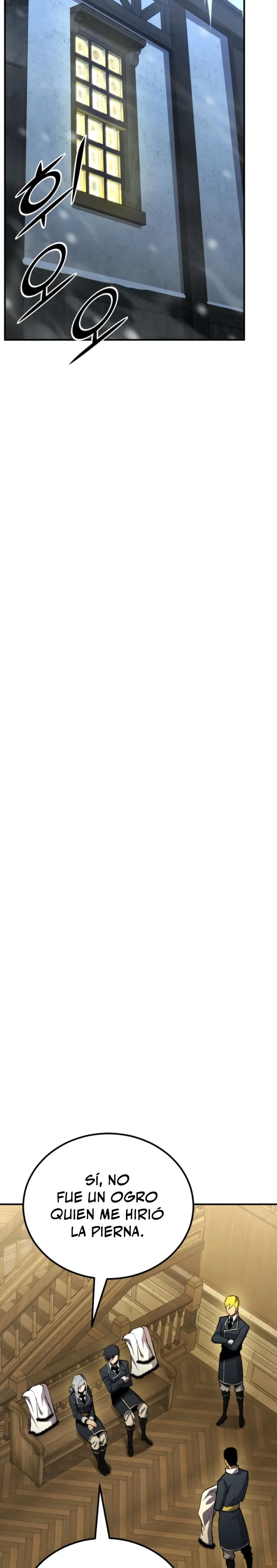 Estandar de la Reencarnación > Capitulo 159 > Page 211