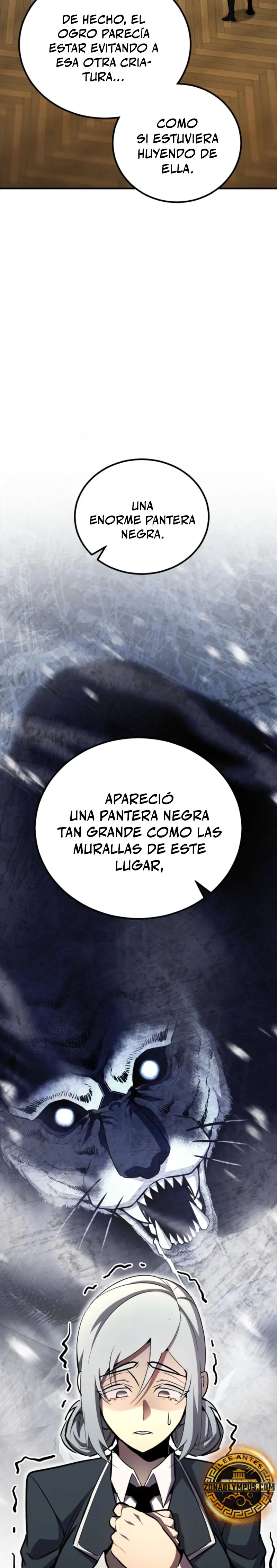 Estandar de la Reencarnación > Capitulo 159 > Page 221