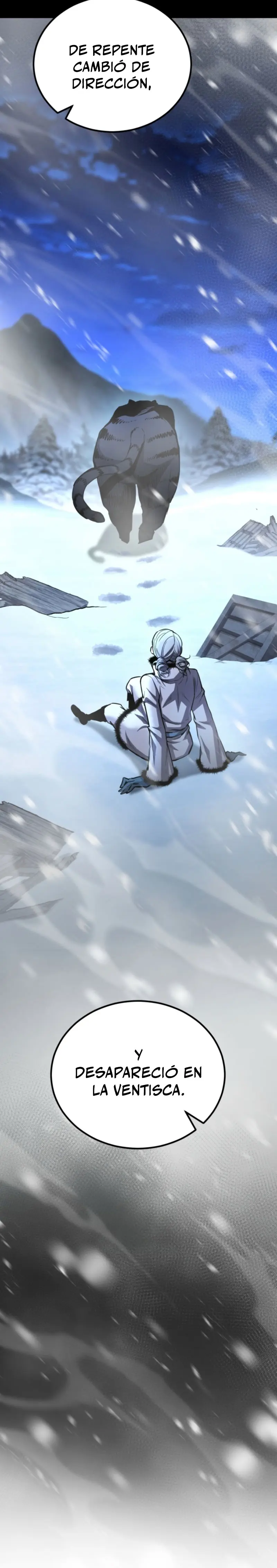 Estandar de la Reencarnación > Capitulo 159 > Page 241