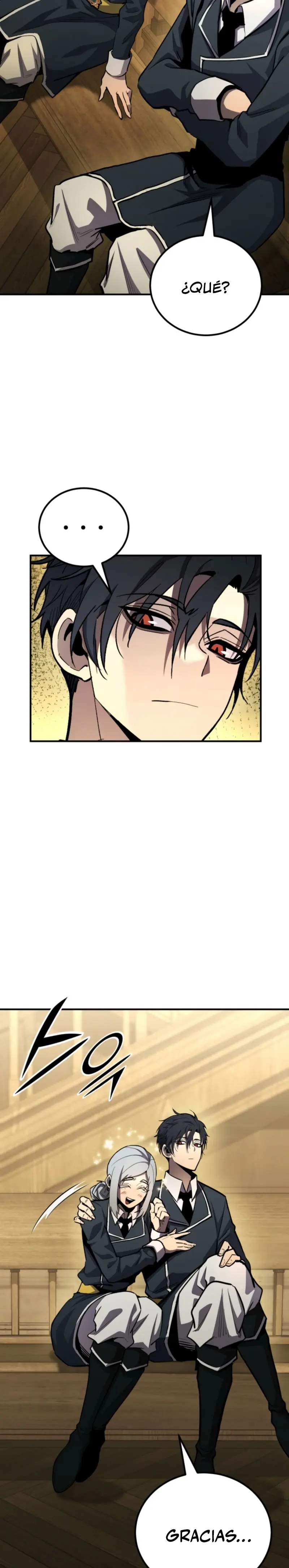 Estandar de la Reencarnación > Capitulo 159 > Page 271