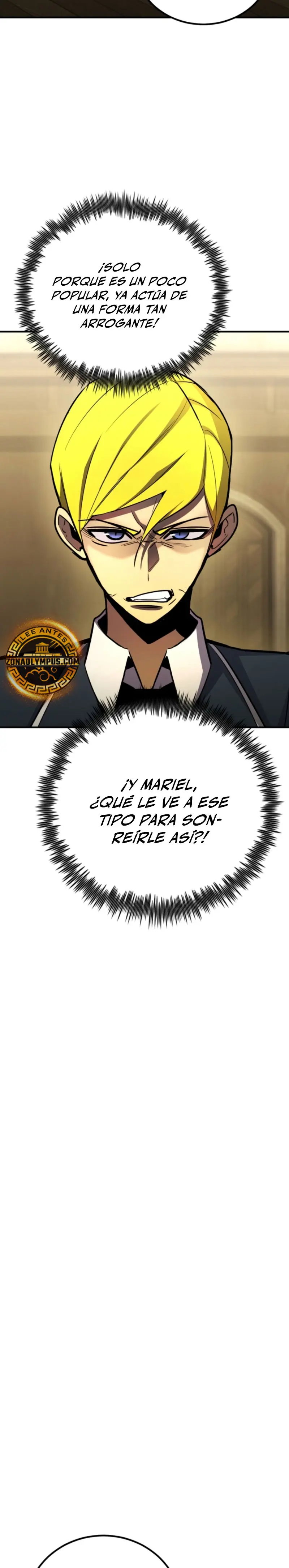 Estandar de la Reencarnación > Capitulo 159 > Page 281