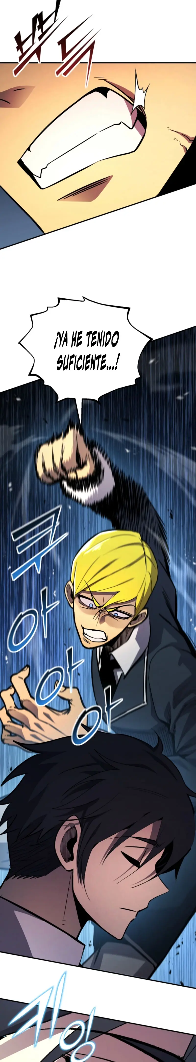 Estandar de la Reencarnación > Capitulo 159 > Page 301